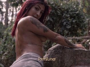 Iamluna