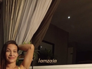 Iamzaia