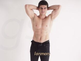 Ianmars