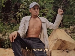 Ianmorningstar