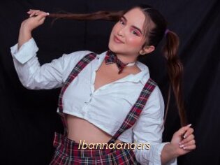 Ibannaanders