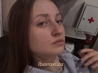 Ibarraeliza