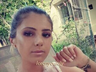 Iceonyouloly