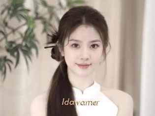 Idawarner