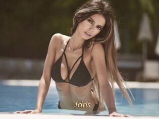 Idris