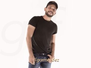 Igormendez