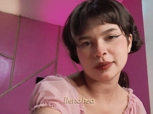 Ilenahea
