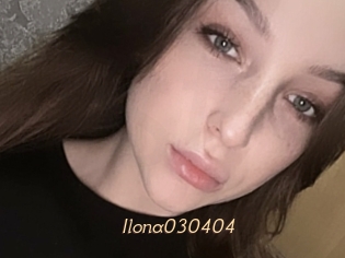 Ilona030404