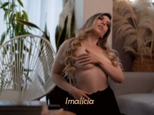 Imalicia
