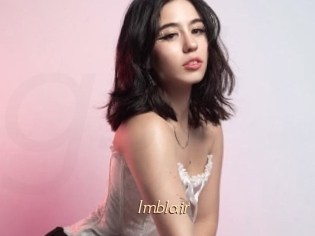 Imblair
