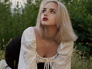 Imbonbon