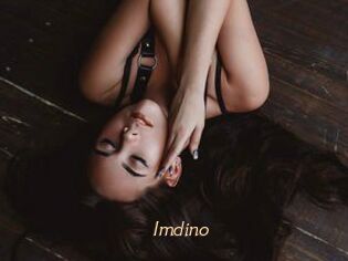 Imdino
