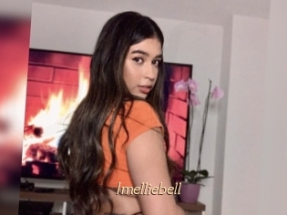 Imelliebell
