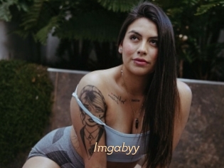 Imgabyy