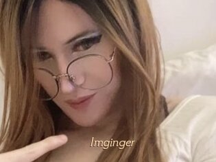 Imginger