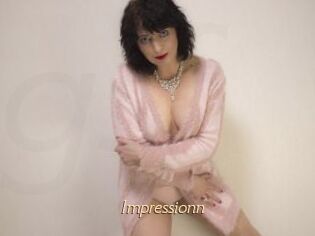 Impressionn