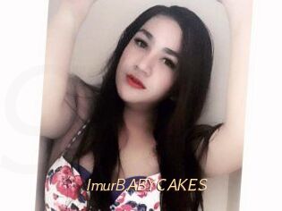 ImurBABYCAKES