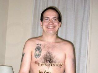 Imurdaddy