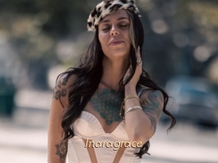 Inaragrace