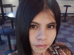 Inayie