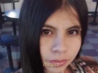 Inayuz