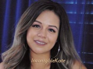 IncorrigibleKate