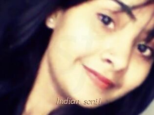 Indian_soni1