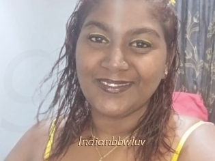 Indianbbwluv