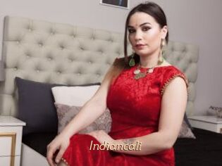 Indiancali