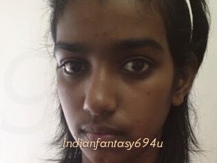 Indianfantasy694u