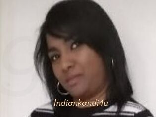 Indiankandi4u