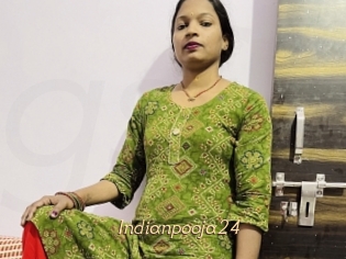 Indianpooja24