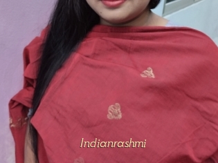 Indianrashmi