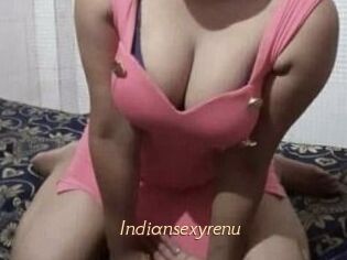 Indiansexyrenu