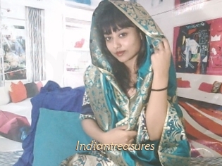 Indiantreasures