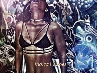 Indica17vibes