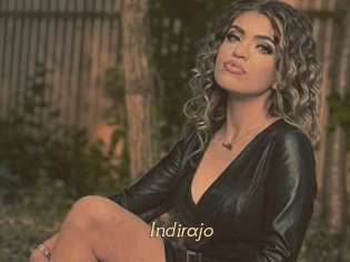 Indirajo