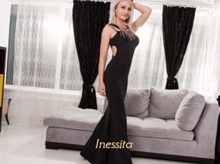 Inessita