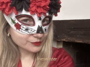 Ineswinter