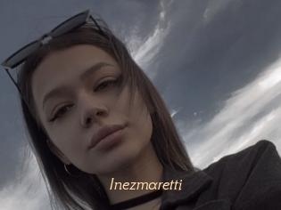 Inezmaretti