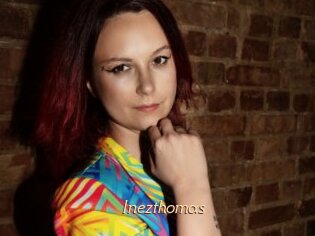 Inezthomas