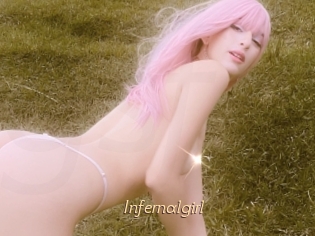 Infernalgirl