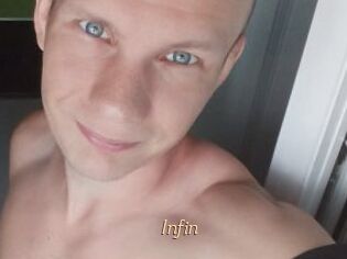 Infin