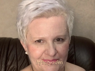 Infinityaden