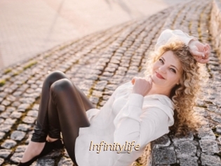 Infinitylife