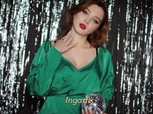 Ingaaik