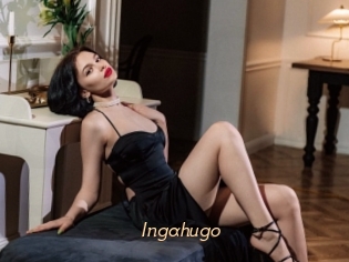 Ingahugo