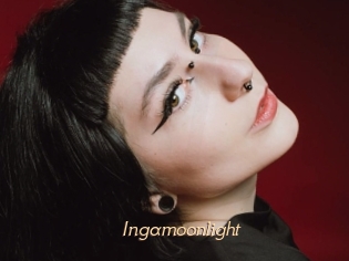 Ingamoonlight