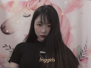 Inggirls