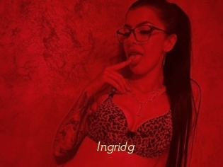 Ingridg